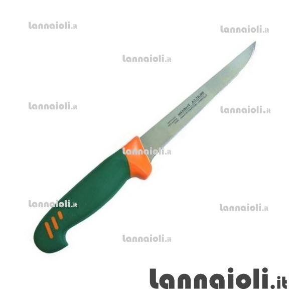 COLTELLO DISOSSO CM.16 marietti