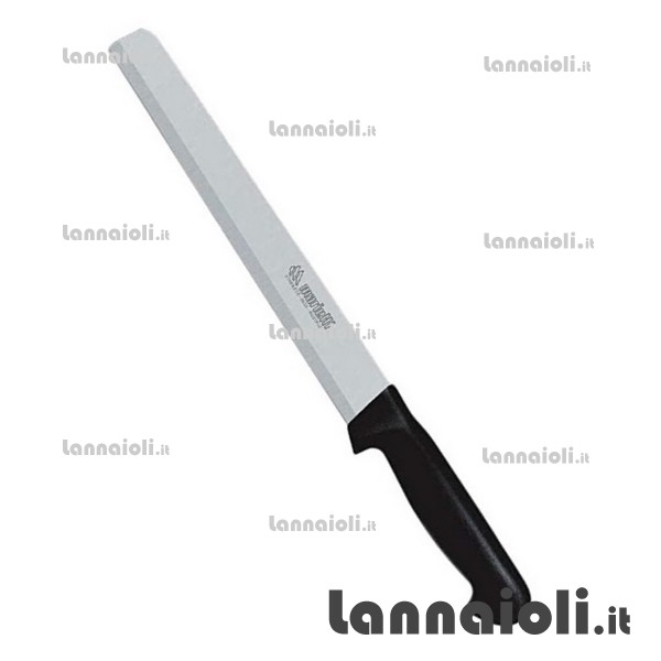 COLTELLO SALATO CM.24 M-PL. marietti