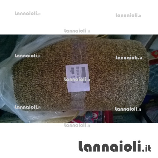 CORSIA GRIP CM.50 MT.15 CORSIA GRIP CM.50 MT.15