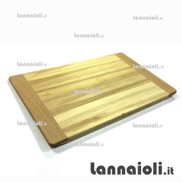 ASSE X PASTA MASSELLO CM 50 