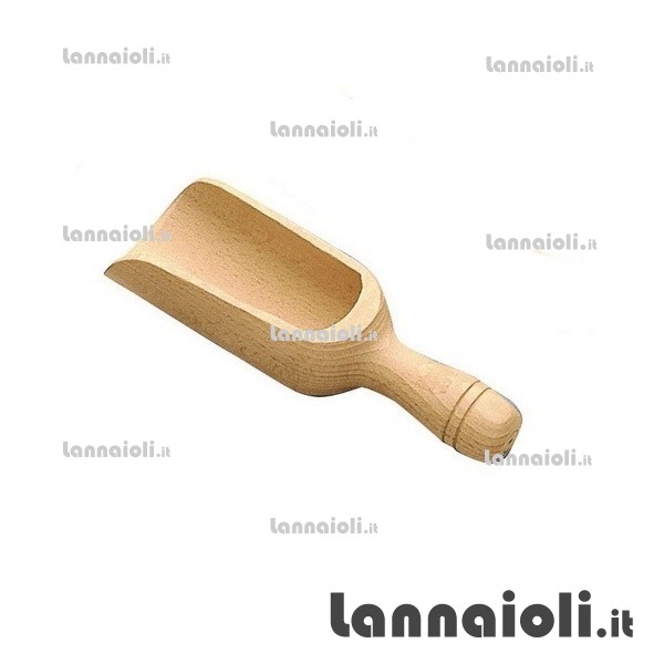 SESSOLA LEGNO MINI CM.7 