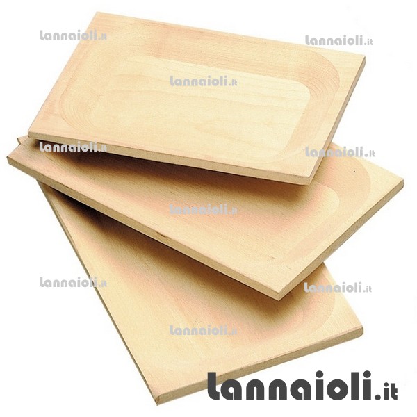 SCIFETTA LEGNO CM.50 SCIFETTA LEGNO CM.50