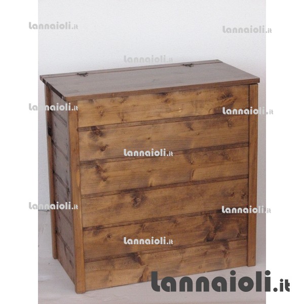 CASSAPANCA BAULETTO 40X60 ALTO 60 