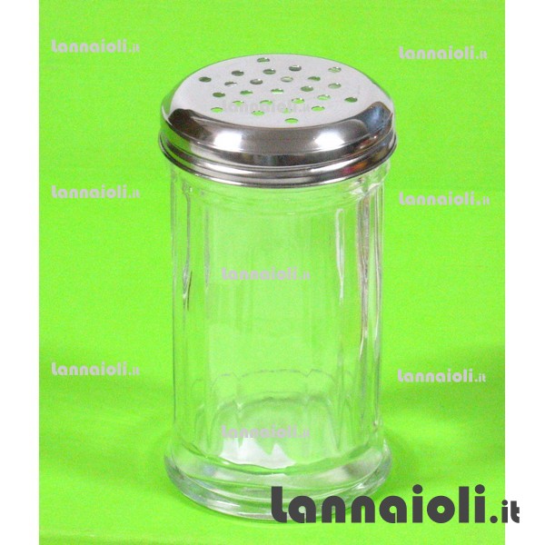 SPARGICACAO-FARINA H CM.14 SPARGICACAO-FARINA H CM.14