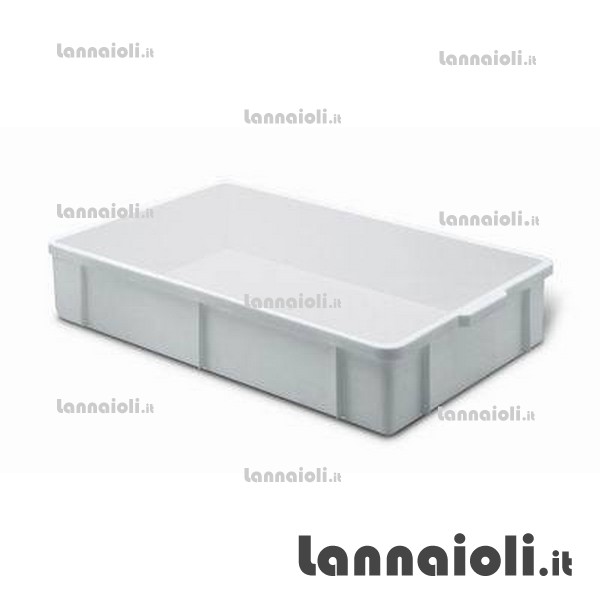 CASSETTA SOVRAPP.60X40 X 8 