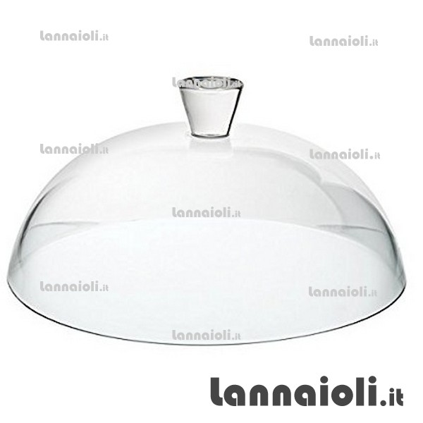 CAMPANA VETRO CM.30 pasabahce CAMPANA VETRO CM.30 pasabahce