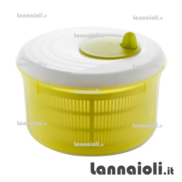 CENTRIFUGA OPALINE CM.24 lamapla