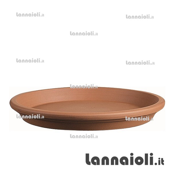 SOTTOVASO COCCIO CM.23 SOTTOVASO COCCIO CM.23
