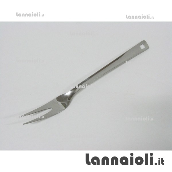 FORCHETTONE INOX SLI 