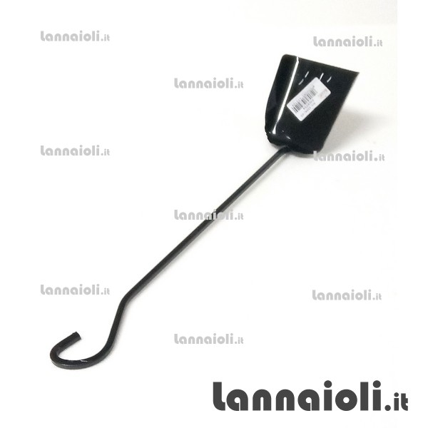 PALETTA FERRO ECO CM.50 PALETTA FERRO ECO CM.50