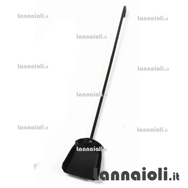 PALETTA FERRO PESANTE CM.80 PALETTA FERRO PESANTE CM.80