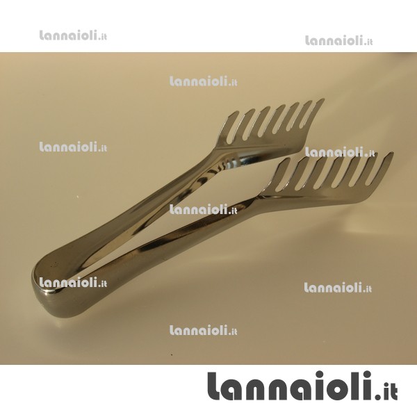 MOLLA SPAGHETTI GRANDE PESANTE svanera MOLLA SPAGHETTI GRANDE PESANTE svanera