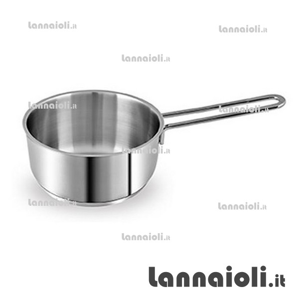 CASSERUOLA DAISY CM.14 1M. INDUZ. montini guerino CASSERUOLA DAISY CM.14 1M. INDUZ. montini guerino