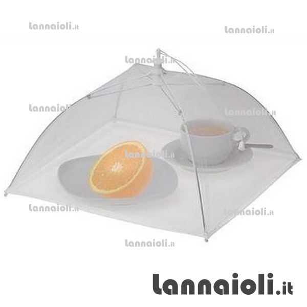 COPRICIBO OMBRELLINO CM.30 eva COPRICIBO OMBRELLINO CM.30 eva