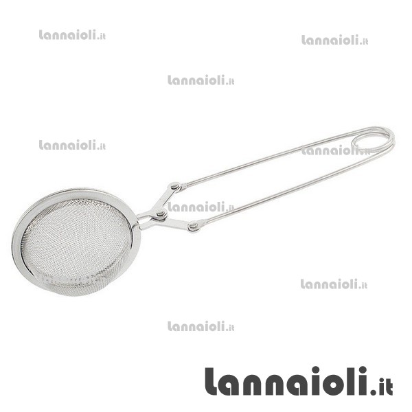 FILTRO THE C-MANICO eva