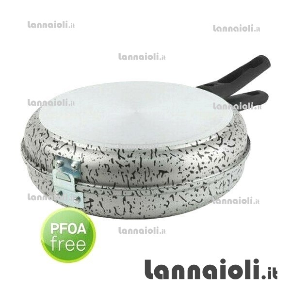 FORNETTO BASSO SILVER CM.24 linea italia FORNETTO BASSO SILVER CM.24 linea italia