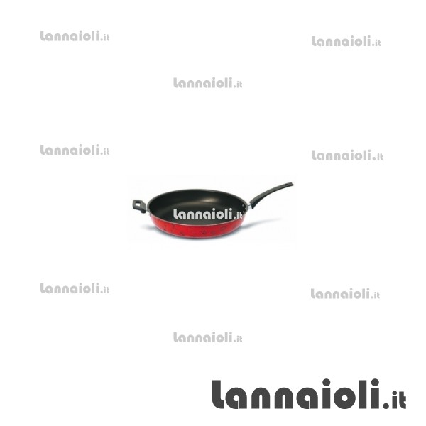 PADELLA ITALIA ECO CM.34 2 M. linea italia PADELLA ITALIA ECO CM.34 2 M. linea italia