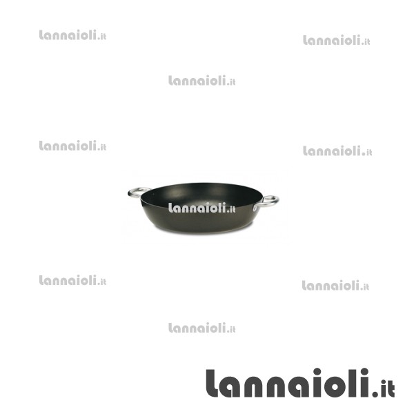 TEGAME MAX 2 M CM.36 linea italia TEGAME MAX 2 M CM.36 linea italia