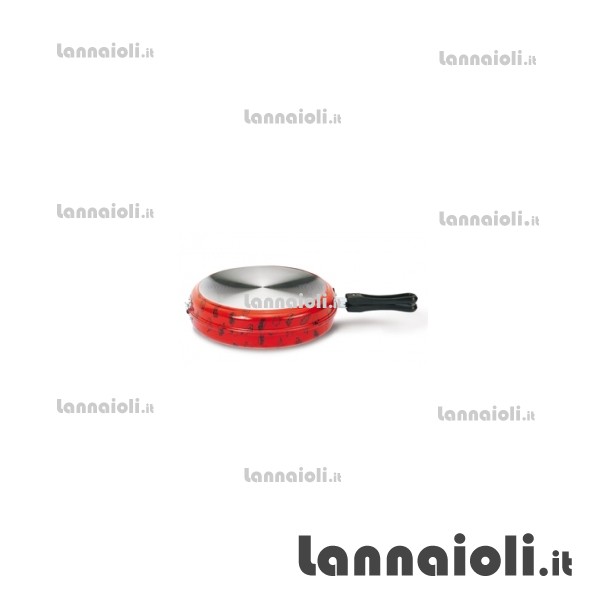 FORNETTO BASSO ITALIA CM.24 linea italia FORNETTO BASSO ITALIA CM.24 linea italia