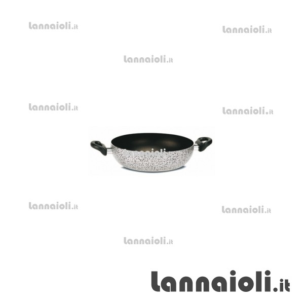 TEGAME SILVER SUPER 2-M.CM.32 linea italia