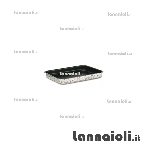 TEGLIA PIZZA SILVER CM.35 linea italia TEGLIA PIZZA SILVER CM.35 linea italia