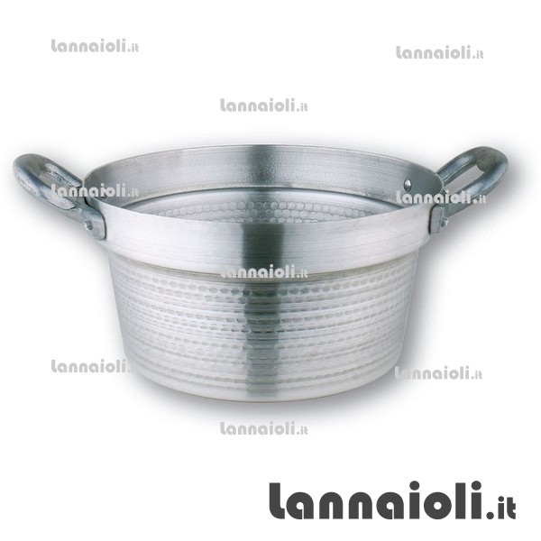 CALDAIA FUTURA CM.20 linea italia