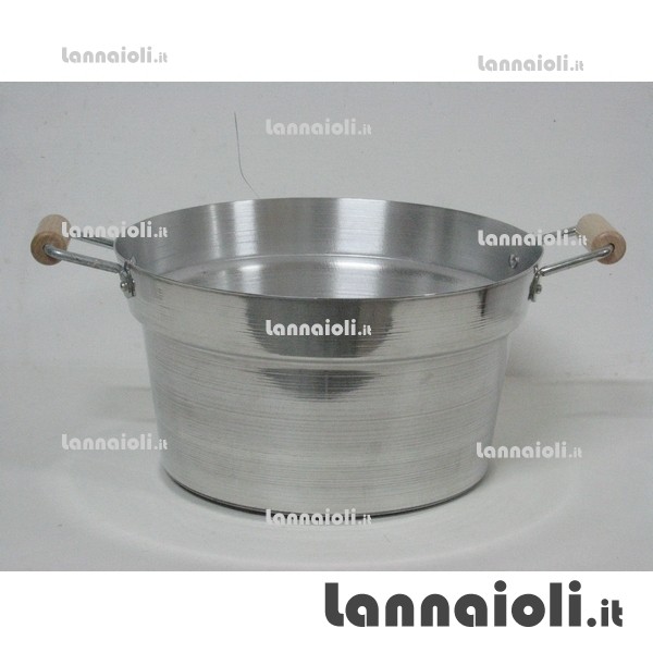CALDAIA FUTURA CM.28 linea italia CALDAIA FUTURA CM.28 linea italia