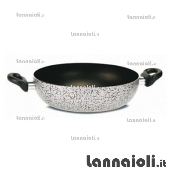 TEGAME SILVER SUPER 2-M.CM.24 linea italia