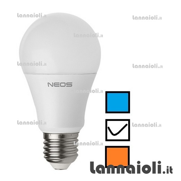 LAMPADINA LED E27 SFERA 17W-120W LAMPADINA LED E27 SFERA 17W-120W