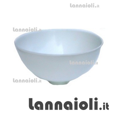 IMBUTO X TRITACARNE OMAZ 12 ^ 