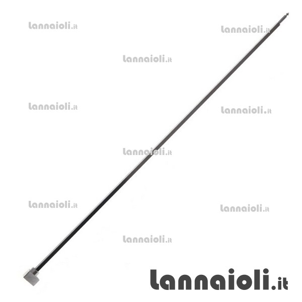 SPIEDINO X SPIEDO A SCATTO CM.60 SPIEDINO X SPIEDO A SCATTO CM.60