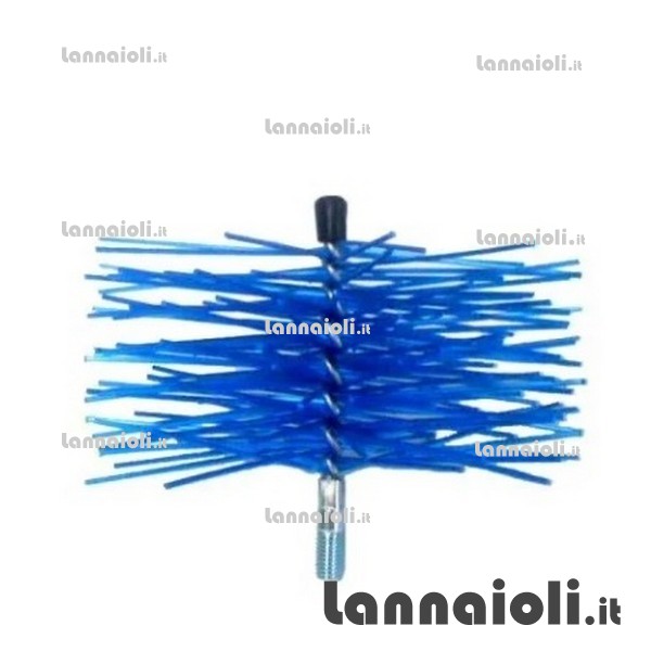 SCOVOLO CAMINO PVC CM.20 