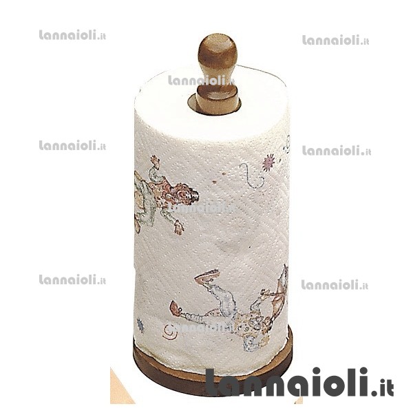 PORTASCOTTEX TAVOLO LEGNO 91 PORTASCOTTEX TAVOLO LEGNO 91