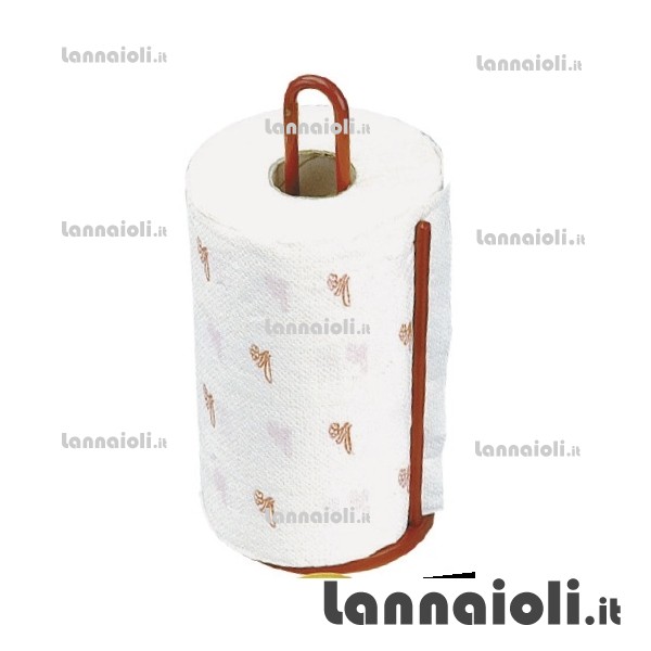 PORTASCOTTEX FILO TAVOLO FERRO-INOX 259 PORTASCOTTEX FILO TAVOLO FERRO-INOX 259