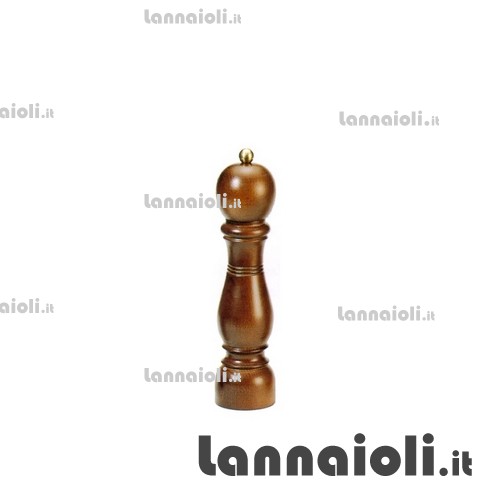 MACINAPEPE GIUSY CM.16 ART.73 