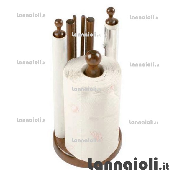 PORTASCOTTEX TAVOLO LEGNO 3 ROT.ART.92-1 PORTASCOTTEX TAVOLO LEGNO 3 ROT.ART.92-1