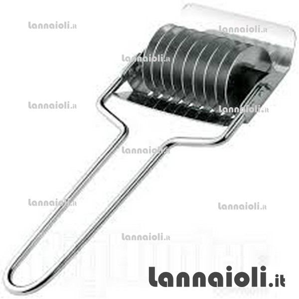 TAGLIATAGLIATELLE 195 