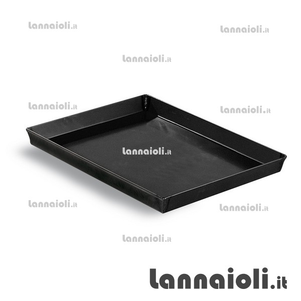 TEGLIA FERRO BLUREX CM.55X38 pentole agnelli