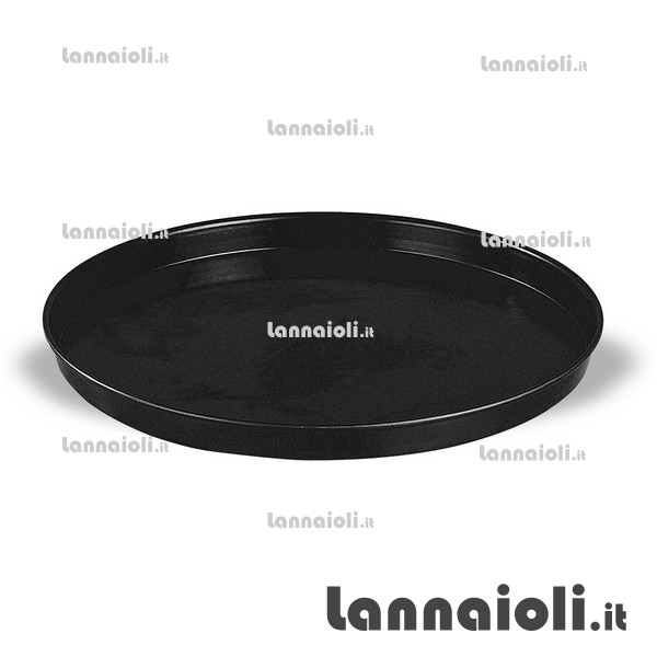 TORTIERA PIZZA BLUREX CM.32 ballarini TORTIERA PIZZA BLUREX CM.32 ballarini