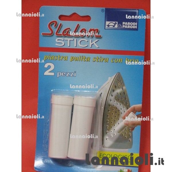 SLALOM (2 STIK ) 176 SLALOM (2 STIK ) 176