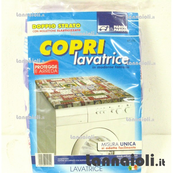 COPRILAVATRICE SOLO PIANO COPRILAVATRICE SOLO PIANO