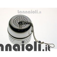 FILTRO THE ACC. INOX 234-4 pedrini FILTRO THE ACC. INOX 234-4 pedrini