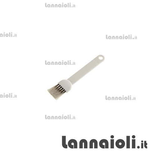 PENNELLO CUCINA NYLON  37 pedrini