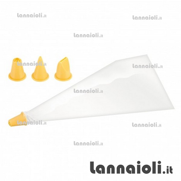 SACCAPOCHE MONOUSO PZ.10 C-BECCUCCI pedrini SACCAPOCHE MONOUSO PZ.10 C-BECCUCCI pedrini