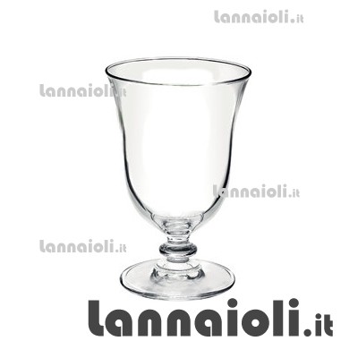 BICCHIERI SOPHIA VINO CL.20 PZ.3 pasabahce BICCHIERI SOPHIA VINO CL.20 PZ.3 pasabahce