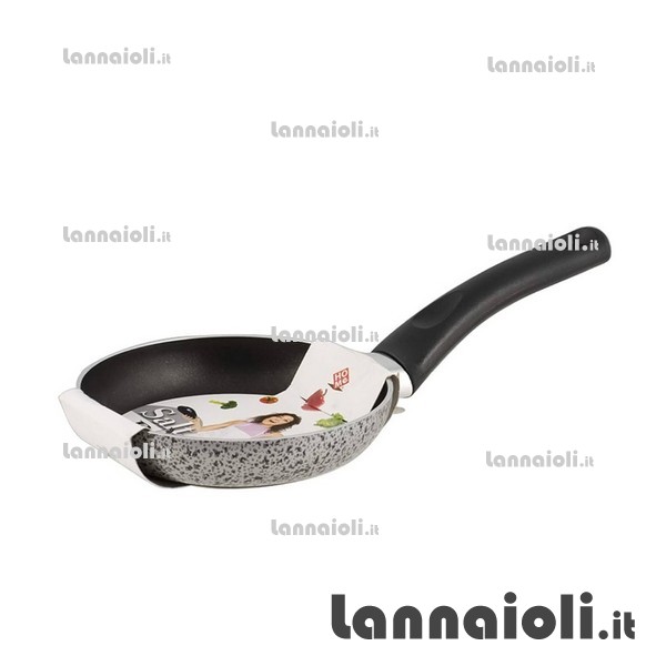 PADELLA CM.14 PADELLA CM.14