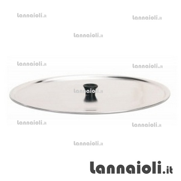 COPERCHIO ALLUMINIO CM.70 pentalux COPERCHIO ALLUMINIO CM.70 pentalux