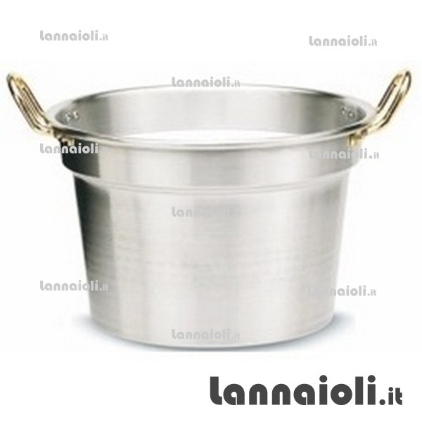 CALDAIA  AGRICOLA LUX CM 80 pentalux