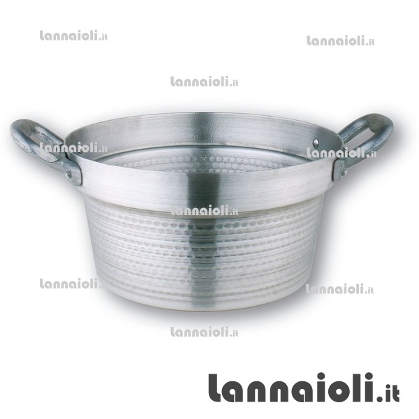 CALDAIA FUTURA CM.52 pentalux CALDAIA FUTURA CM.52 pentalux