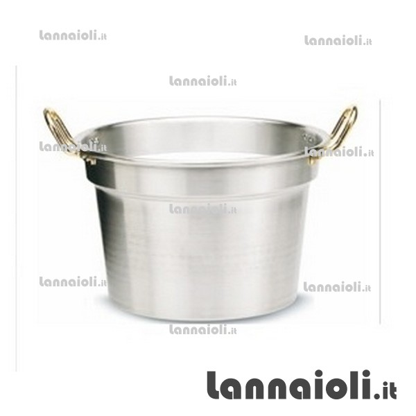 CALDAIA AGRICOLA ECO CM.16 pentalux